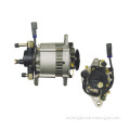 Alternator for Isuzu